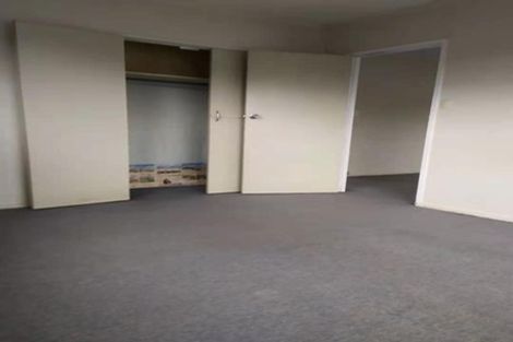 Photo of property in 83 Huia Road, Papatoetoe, Auckland, 2025