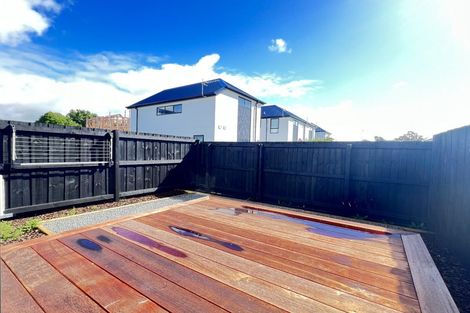 Photo of property in 9/128 Edinburgh Street, Spreydon, Christchurch, 8024