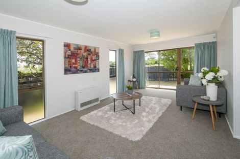 Photo of property in 27a Awamutu Grove, Waiwhetu, Lower Hutt, 5010