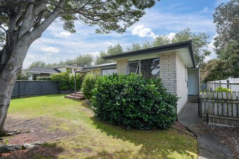 Photo of property in 171 Ward Street, Hargest, Invercargill, 9810