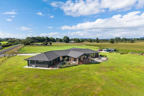 Photo of property in 216 Bedford Road, Te Kowhai, Hamilton, 3288
