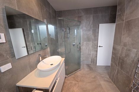 Photo of property in 24 Ascent Street, Flat Bush, Auckland, 2019