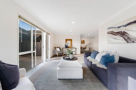 Photo of property in 36 Woodgers Way, Somerville, Auckland, 2014