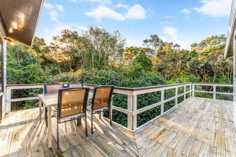 Photo of property in 14 Chardon Place, Henderson, Auckland, 0612