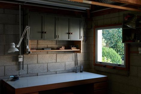 Photo of property in 39 Westburn Terrace, Burnside, Christchurch, 8041