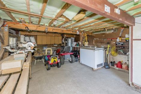 Photo of property in 21 Ruru Street, Waikanae, 5036