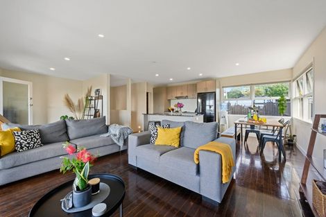 Photo of property in 72 Beachlands Road, Beachlands, Auckland, 2018