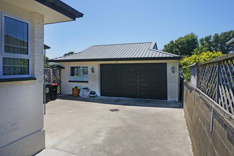 Photo of property in 162 Ettrick Street, Appleby, Invercargill, 9812