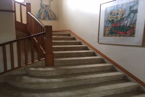 Photo of property in 61 Tyrone Street, Ranfurly, 9397