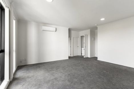 Photo of property in 9/130 Stancombe Road, Flat Bush, Auckland, 2016
