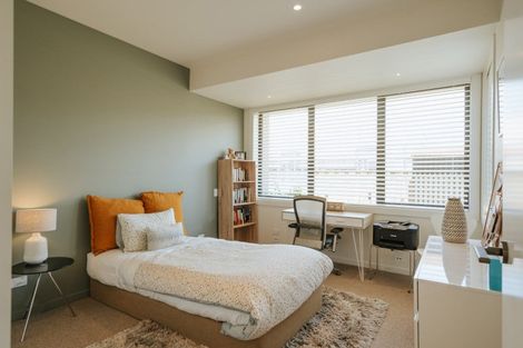 Photo of property in Northlake, 11 Cambrian Street, Wanaka, 9305