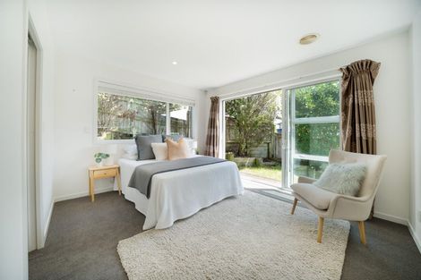 Photo of property in 59 Endeavour Drive, Whitby, Porirua, 5024