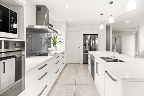 Photo of property in 11 Percy Berry Place, Havelock North, 4130