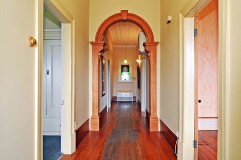 Photo of property in 113 Preston Crescent, Belleknowes, Dunedin, 9011