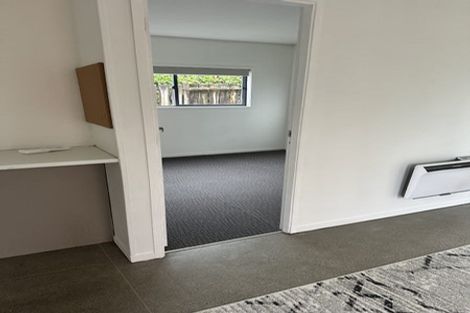 Photo of property in 73b Pyes Pa Road, Pyes Pa, Tauranga, 3112