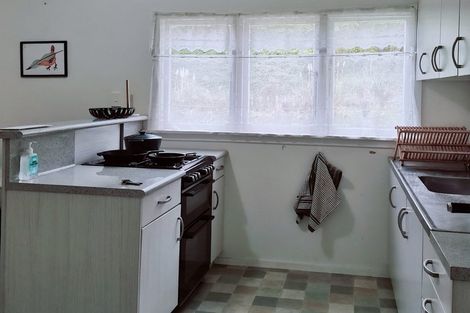 Photo of property in 929 State Highway 2 North, Wairoa, 4196