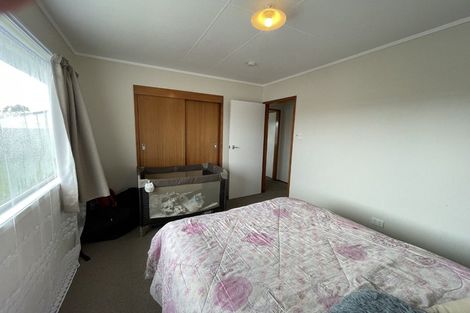 Photo of property in 9 Aratapu Street, Waitara, 4320