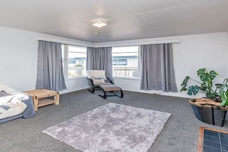 Photo of property in 12 Durham Road, Springvale, Whanganui, 4501