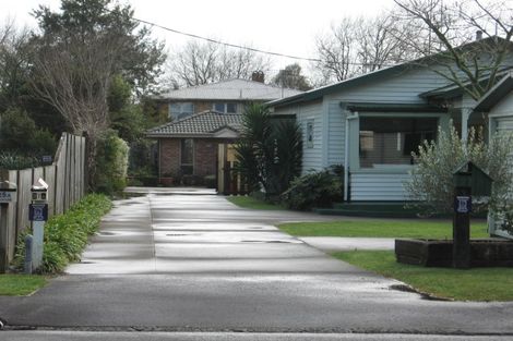 Photo of property in 27 Enderley Avenue, Enderley, Hamilton, 3214