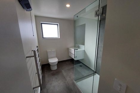 Photo of property in 1/6 Manning Place, Woolston, Christchurch, 8023