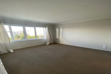 Photo of property in 3 Manawatere Way, Flat Bush, Auckland, 2019