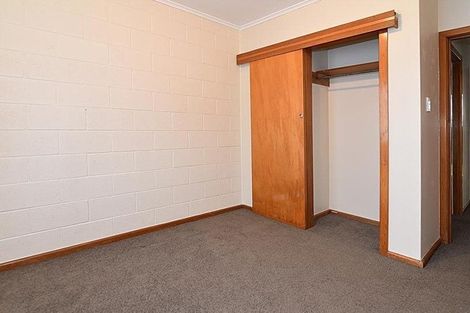 Photo of property in 1/29 Mcdonald Street, Napier South, Napier, 4110