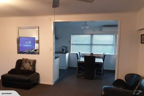 Photo of property in 37 Beazley Crescent, Tikipunga, Whangarei, 0112