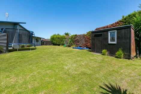 Photo of property in 12 Paradise Place, Matua, Tauranga, 3110