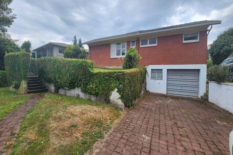 Photo of property in 40 Pegasus Drive, Sunnybrook, Rotorua, 3015