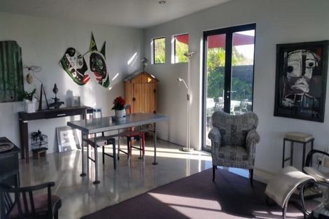 Photo of property in 21 Golf Vue Place, Castlecliff, Whanganui, 4501