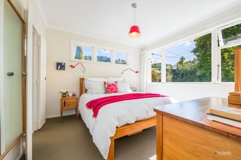 Photo of property in 10 Richard Street, Belmont, Lower Hutt, 5010