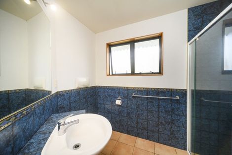 Photo of property in 77 Collingwood Street, Hokowhitu, Palmerston North, 4410