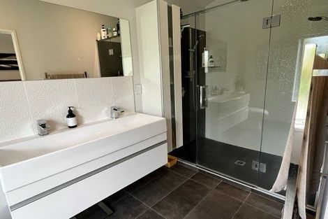 Photo of property in 1/7 Morrow Avenue, Bucklands Beach, Auckland, 2012