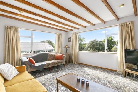 Photo of property in 12 Holyrood Avenue, Wakari, Dunedin, 9010