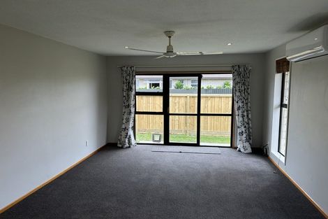 Photo of property in 2/34 Wilson Street, Islington, Christchurch, 8042