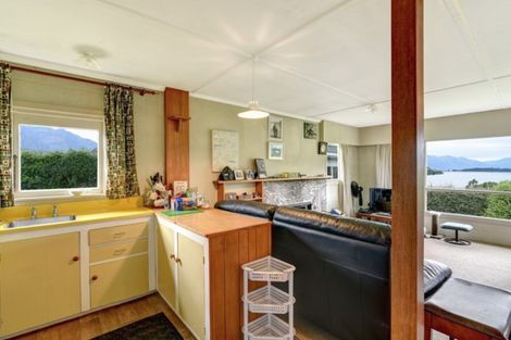 Photo of property in 45 Stewart Street, Frankton, Queenstown, 9300