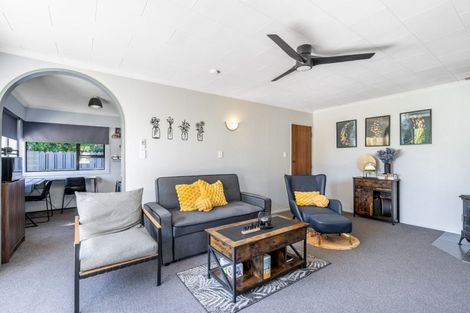 Photo of property in 106 Cunningham Crescent, Grasmere, Invercargill, 9810