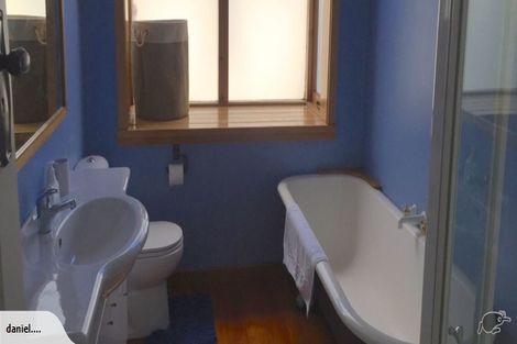 Photo of property in 20 Bisley Avenue, Moana, Nelson, 7011