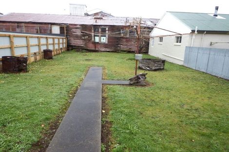 Photo of property in 13 Weka Street, Taihape, 4720
