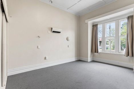 Photo of property in 12 Malvern Road, Morningside, Auckland, 1022