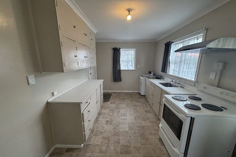 Photo of property in 5 Sherwood Place, Levin, 5510