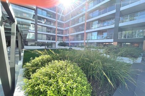 Photo of property in 507/10 Lion Place, Epsom, Auckland, 1023