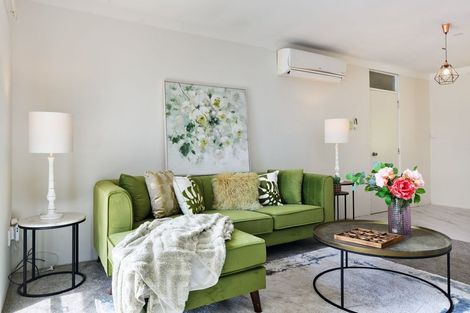 Photo of property in 2/15 Dunraven Place, Torbay, Auckland, 0630