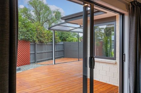 Photo of property in 84 High Street, Solway, Masterton, 5810