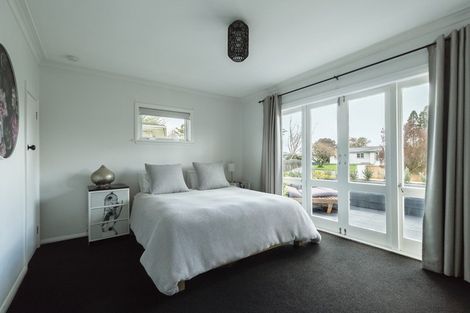 Photo of property in 52 Campbell Street, Leamington, Cambridge, 3432