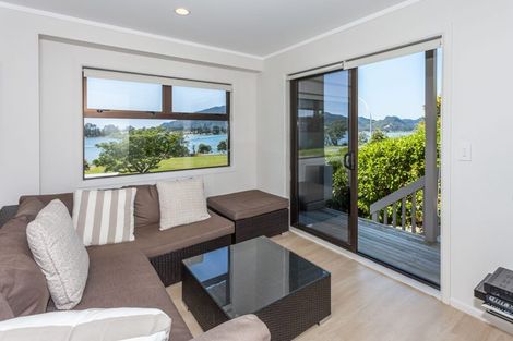 Photo of property in 119 Main Sh25 Road, Tairua, 3508