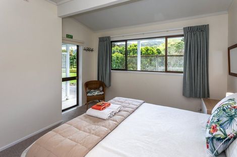 Photo of property in 3195 Tiki Sh25 Road, Preece Point, Coromandel, 3581