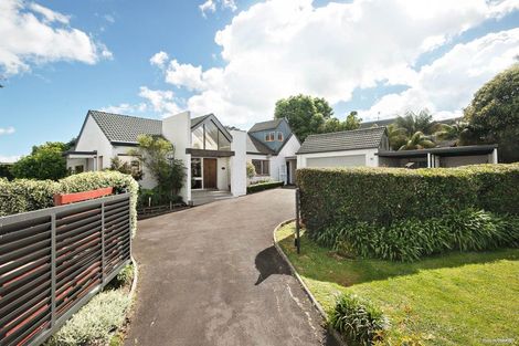 Photo of property in 120 Paritai Drive, Orakei, Auckland, 1071
