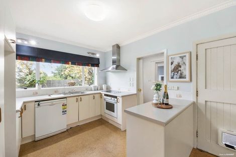 Photo of property in 45a Wallace Road, Papatoetoe, Auckland, 2025