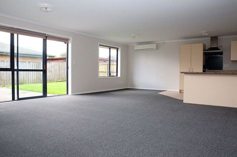 Photo of property in 10a Hunua Road, Papakura, 2110